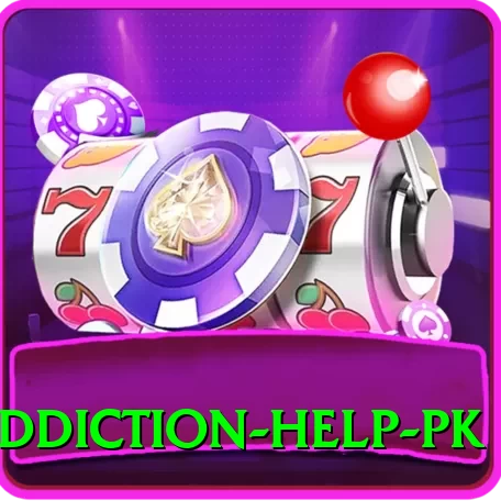 gambling addiction help pk Ultimate v5.1.8 - 2