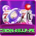 gambling addiction help pk Ultimate v5.1.8