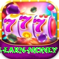 gambling app pakistan earn money Games (Casino & Earning) Plus v1.5.6