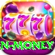 gambling app pakistan earn money Games (Casino & Earning) Plus v1.5.6