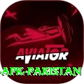 gambling games apk pakistan Games (Casino & Earning) Plus v4.6.0