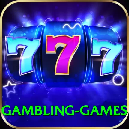 gambling games Apps (Tools & Injectors) Plus v5.9.2 - 2
