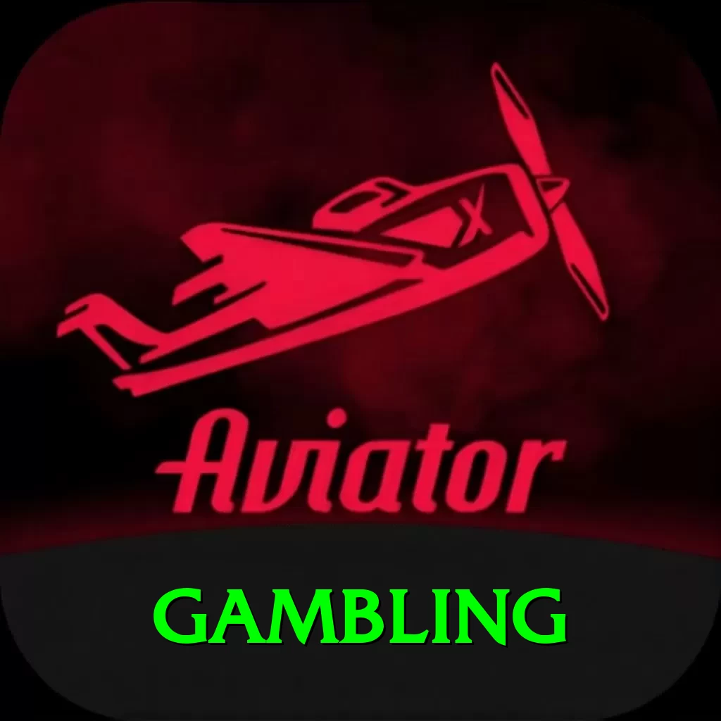 gambling Deluxe v3.8.0 - 2