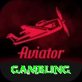 gambling Deluxe v3.8.0