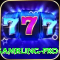 gambling Gaming Premium v5.0.2