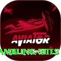 gambling sites Pro Edition v3.0.1