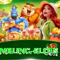 gambling slots Master v5.4.4