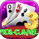 Gameistan PKR Game Pro