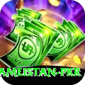 gameistan pkr Gold Pro v1.6.8