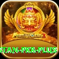 gameistan pkr Apps (Tools & Injectors) Max v3.5.3