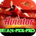 gameistan pkr VIP Latest v2.6.5