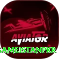 gameistanpkr Pro