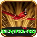 gameistanpkr Pro Casino App