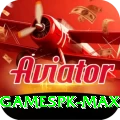 gamespk Gaming Max v2.6.6