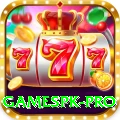 gamespk VIP Pro v5.4.2