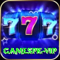 gamespk Casino Gold v2.7.2