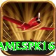 gamespk16 Deluxe Edition vv5.0.5