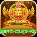 Gaming Club PK Extreme - Casino & Slots