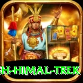 ganesh himal trek VIP Pro v1.4.1