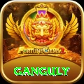 ganguly Premium v5.8.5