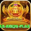 gasher brum peak Premium Edition v3.0.6