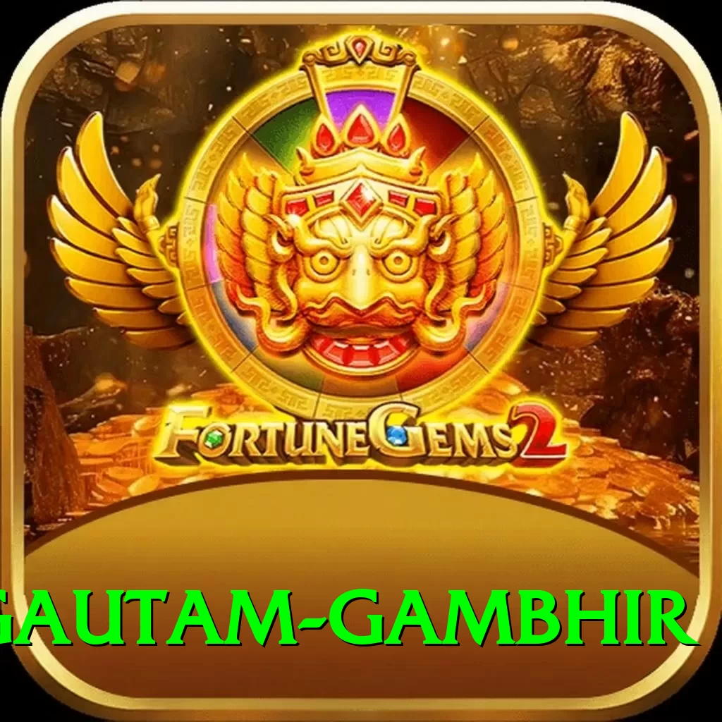 gautam gambhir Premium Edition v1.3.2 - 2
