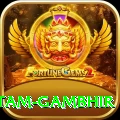 gautam gambhir Premium Edition v1.3.2