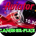 gautam gambhir Earn Deluxe v1.3.6