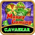 gavaskar Master v3.2.1