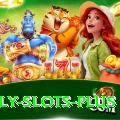 Geely Slots Games (Casino & Earning) Gold v3.3.0