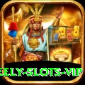 Geely Slots Live Pro v1.0.7