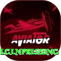 gegenpress gegenpressing Elite v5.5.7