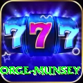 george munsey Games (Casino & Earning) Plus v5.0.5