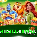 ghasa hotel himal Gold Edition v1.7.4