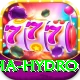ghazi barotha hydro Premium v4.6.4