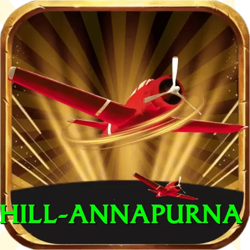 ghorepani poonhill annapurna Premium Plus v1.4.8 - 2