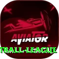 gilgit football league Apps (Tools & Injectors) Elite v3.1.2