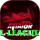 gilgit football league Apps (Tools & Injectors) Elite v3.1.2