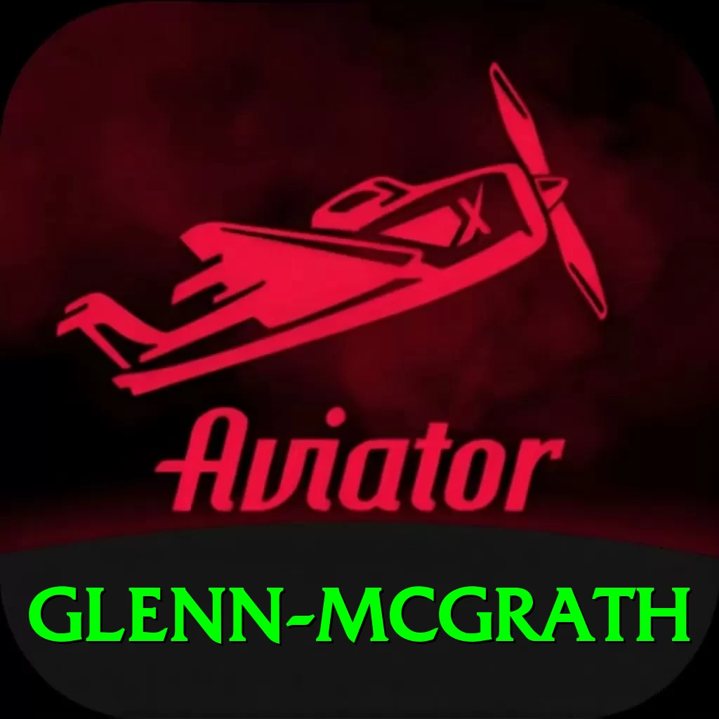 glenn mcgrath Plus Pro v5.6.1 - 2