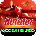 glenn mcgrath Super Casino App