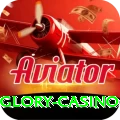 glory casino Plus Pro v5.0.7