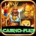 glory casino Max v1.1.6