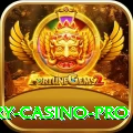 glory casino Live Turbo v5.7.3