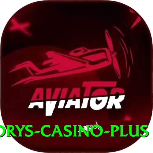 glorys casino Apps (Tools & Injectors) Plus v1.5.3 - 2