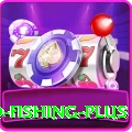 go fishing Champion Jackpot