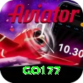go177 App