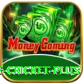 god of cricket Official v1.7.6