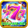 gogame bet Ultimate Pro vv5.5.8