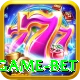 gogame bet Ultimate Pro vv5.5.8