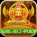 gogame bet Gold Edition v5.9.1